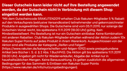 Kommentarbild von Matthi