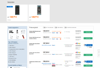 Kommentarbild von Tayfun