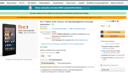 Kommentarbild von Tayfun