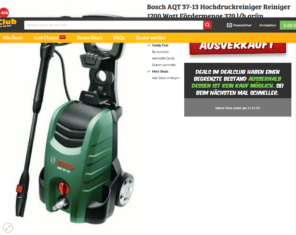 Kommentarbild von Tayfun