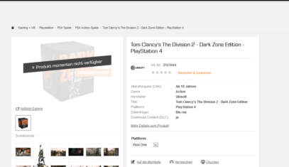 Kommentarbild von Tayfun