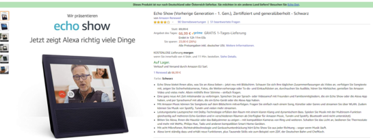 Kommentarbild von lemalix