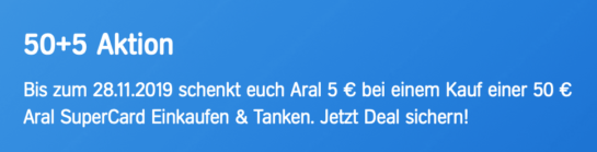 Kommentarbild von Matthi