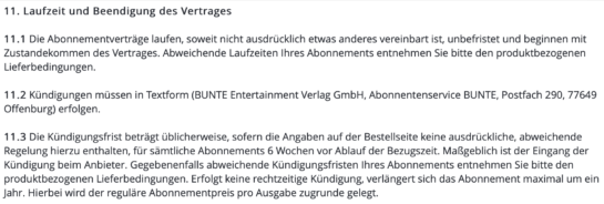 Kommentarbild von Matthi