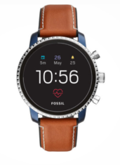 Kommentarbild von Matthi