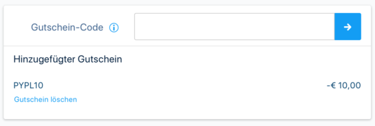 Kommentarbild von Matthi