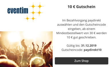 Kommentarbild von Matthi