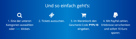 Kommentarbild von Matthi