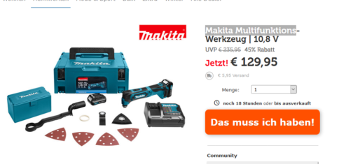 Kommentarbild von Tayfun