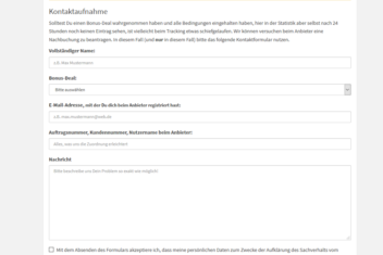 Kommentarbild von Tayfun
