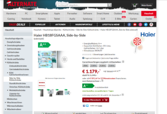 Kommentarbild von Tayfun