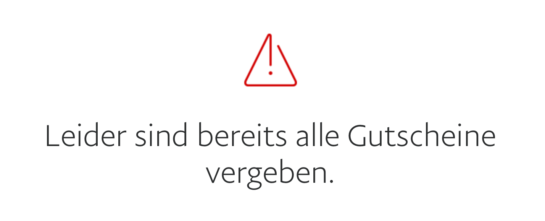 Kommentarbild von Matthi