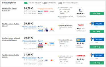 Kommentarbild von AlphaTier