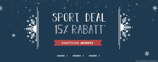 Kommentarbild von Matthi