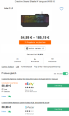 Kommentarbild von AlphaTier