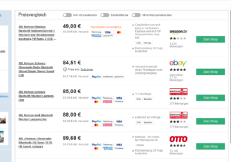 Kommentarbild von Tayfun