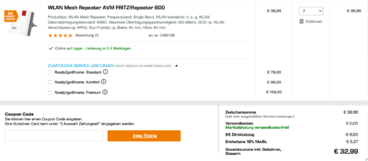 Kommentarbild von Matthi