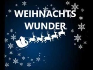 Kommentarbild von Florian