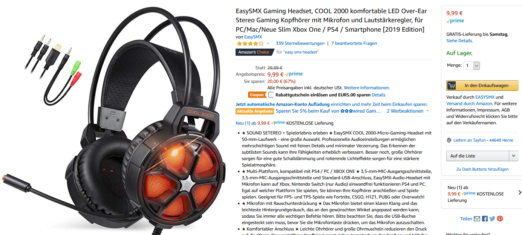 Kommentarbild von Tayfun