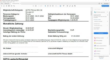 Kommentarbild von FuegoRob