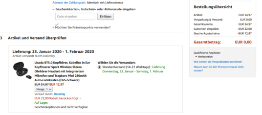 Kommentarbild von Tayfun