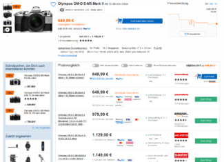 Kommentarbild von Tayfun