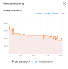 Kommentarbild von Tayfun