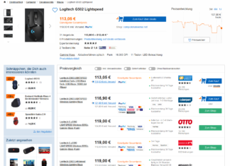 Kommentarbild von Tayfun