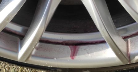 Kommentarbild von krabbs360