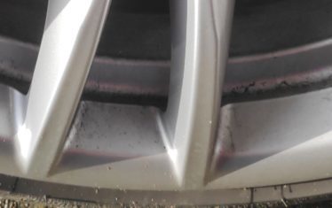 Kommentarbild von krabbs360