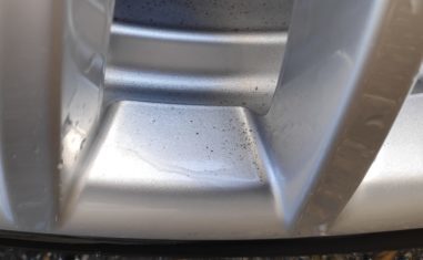 Kommentarbild von krabbs360