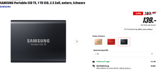 Kommentarbild von Tayfun