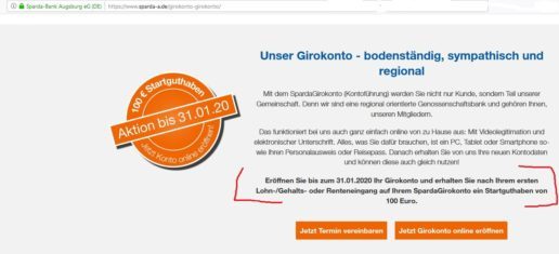 Kommentarbild von SunSurfer