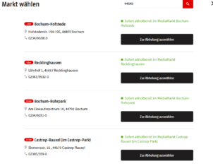 Kommentarbild von Tayfun