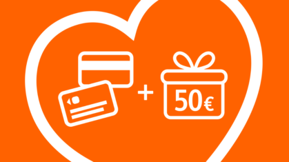 Kommentarbild von Matthi