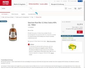 Kommentarbild von Gast