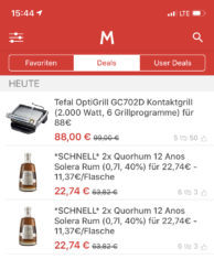 Kommentarbild von SunSurfer