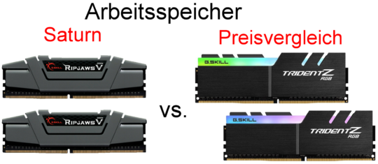 Kommentarbild von AlphaTier