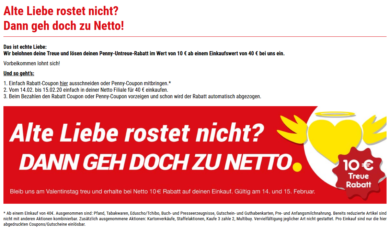 Kommentarbild von Tayfun