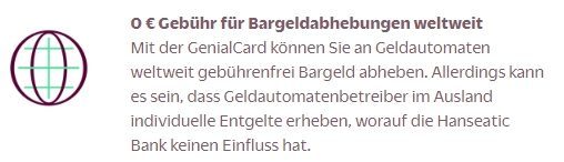 Kommentarbild von Gast