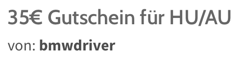 Kommentarbild von Matthi