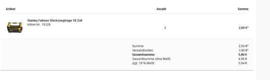 Kommentarbild von Tayfun