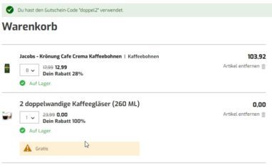 Kommentarbild von Gast