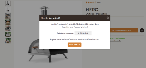 Kommentarbild von Tayfun