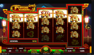 Kommentarbild von Markus Steinwendner