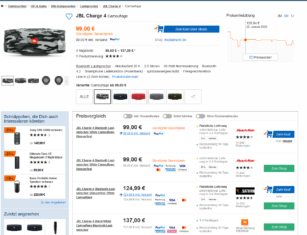 Kommentarbild von Tayfun