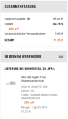 Kommentarbild von Vidiok