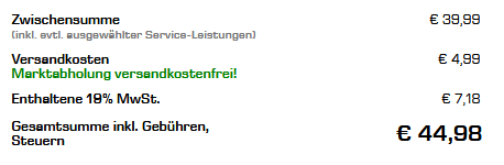 Kommentarbild von AlphaTier