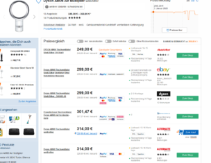 Kommentarbild von Tayfun