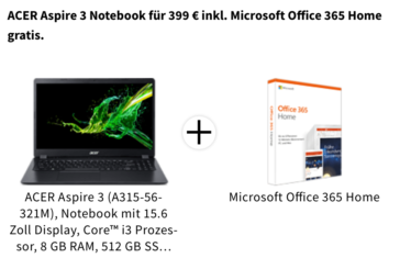 Kommentarbild von Matthi